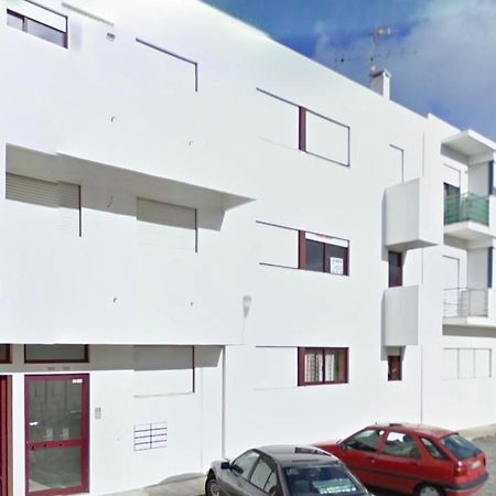 Estudio Vila Praia de Âncora المظهر الخارجي الصورة