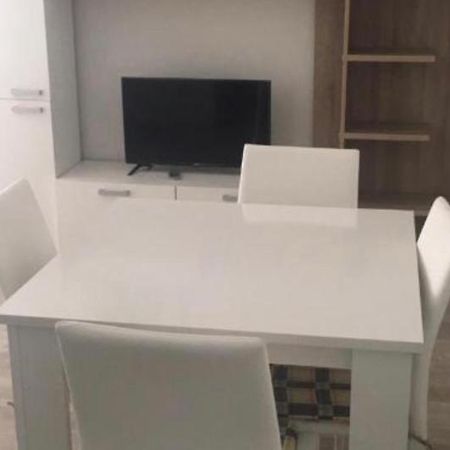Estudio Vila Praia de Âncora المظهر الخارجي الصورة