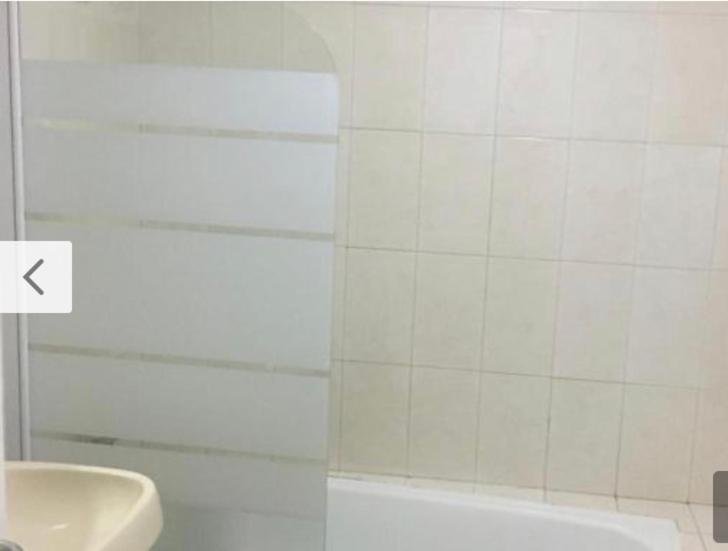 Estudio Vila Praia de Âncora المظهر الخارجي الصورة