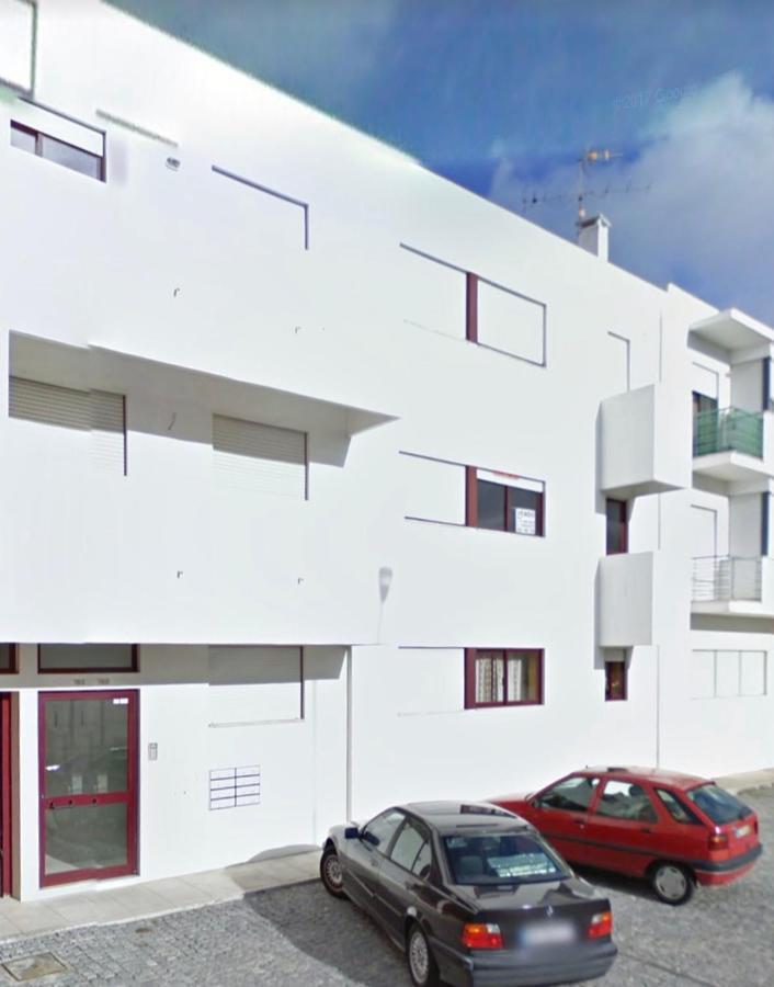 Estudio Vila Praia de Âncora المظهر الخارجي الصورة