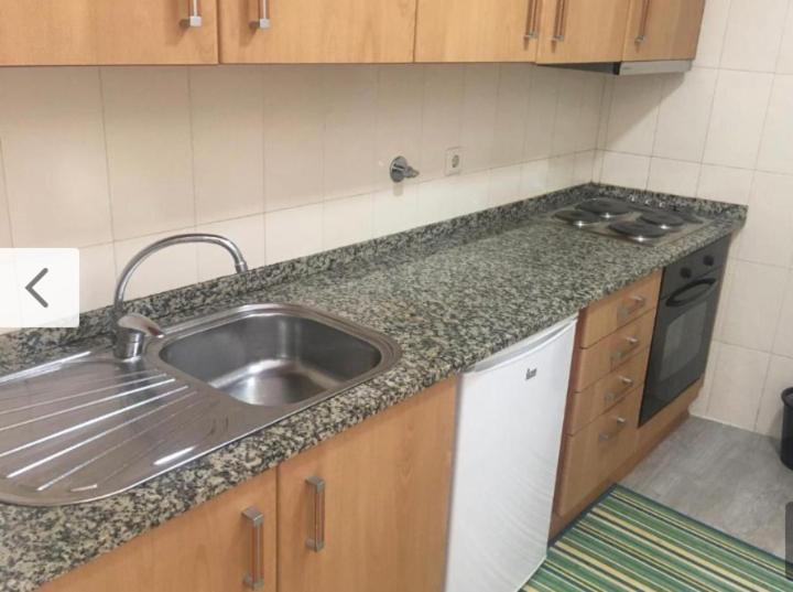 Estudio Vila Praia de Âncora المظهر الخارجي الصورة