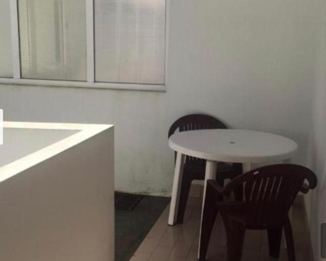Estudio Vila Praia de Âncora المظهر الخارجي الصورة