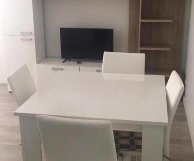 Estudio Vila Praia de Âncora المظهر الخارجي الصورة